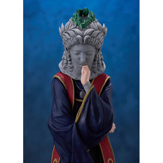 ELDEN RING - Sellen - Pop Up Parade SP 17.5cm