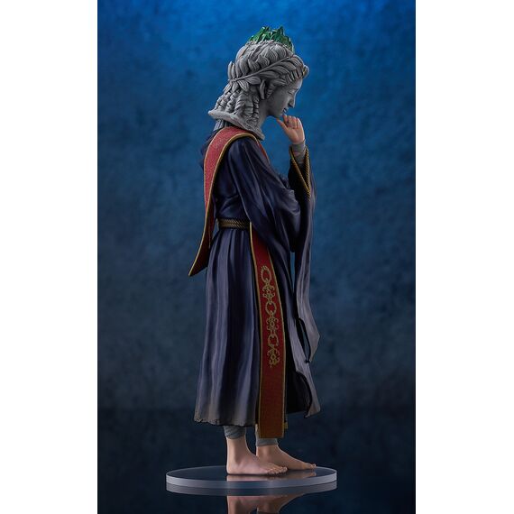 ELDEN RING - Sellen - Pop Up Parade SP 17.5cm