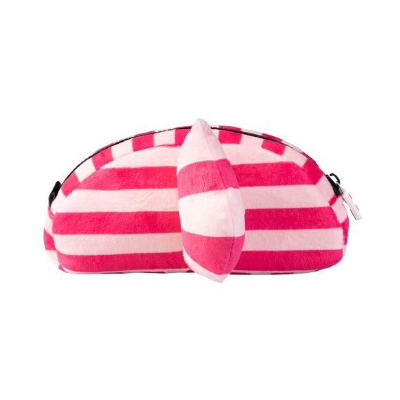 ALICE - Cheshire Cat - Heady - Plush Pencil Case