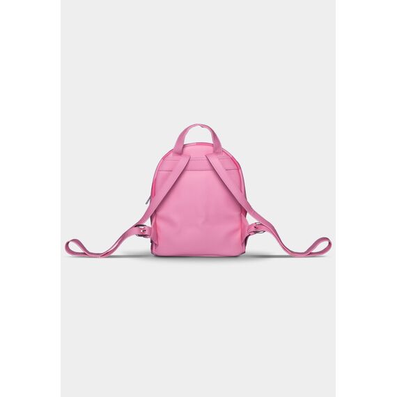 PUSHEEN - Zzzz - Novelty Backpack
