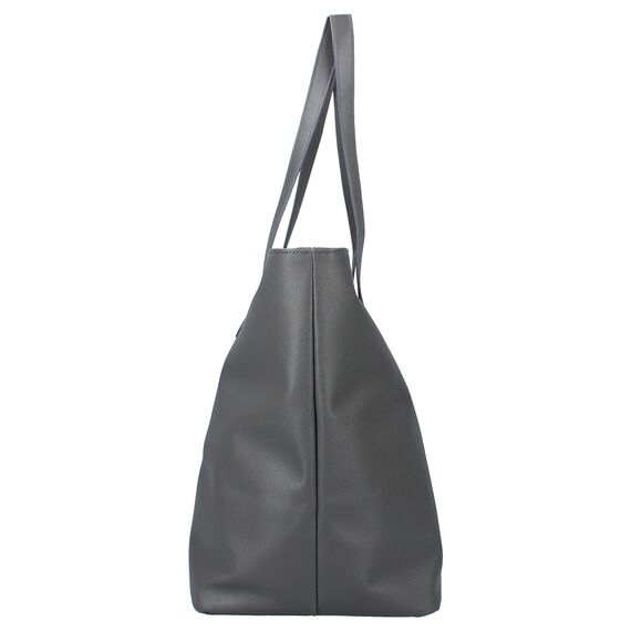 KUROMI - Made For You - Saffiano Shopper Bag