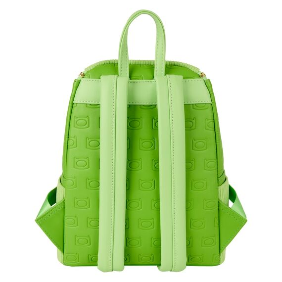 ADVENTURE TIME - Mini Backpack LoungeFly
