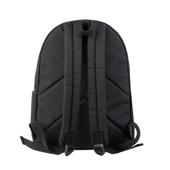 KETNIPZ - Love - Backpack '42x33x20cm'