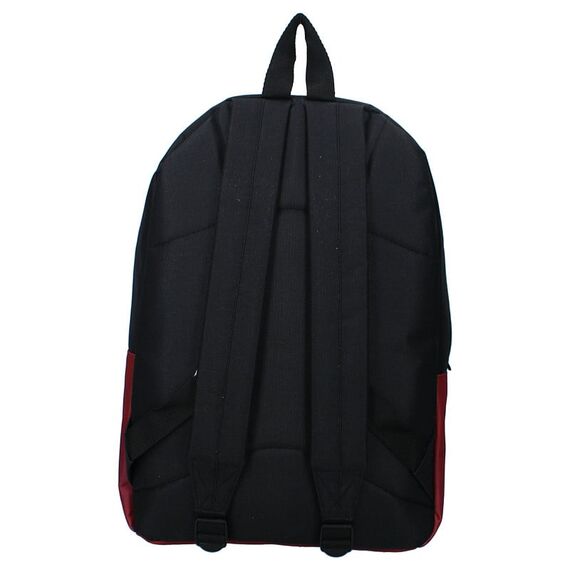 DEADPOOL - Time - Backpack '43x30x14cm'