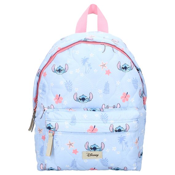 STITCH - Blooming Bright - Backpack