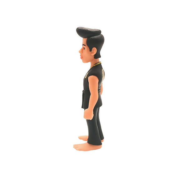 COBRA KAI - Miguel Diaz - Figure Minix # 12cm