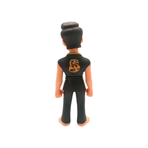 COBRA KAI - Miguel Diaz - Figure Minix # 12cm