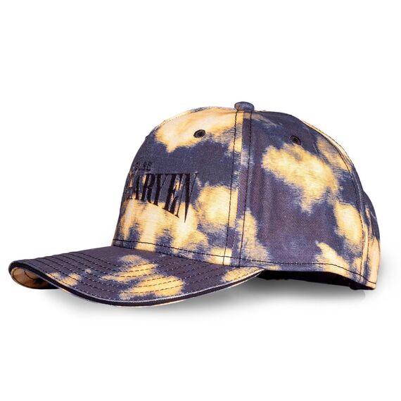HOUSE OF THE DRAGON - Adjustable Cap one size