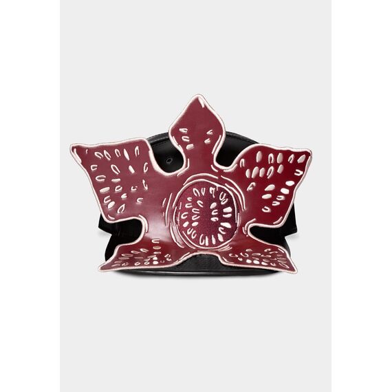 STRANGER THINGS - Demogorgon - Novelty Cap