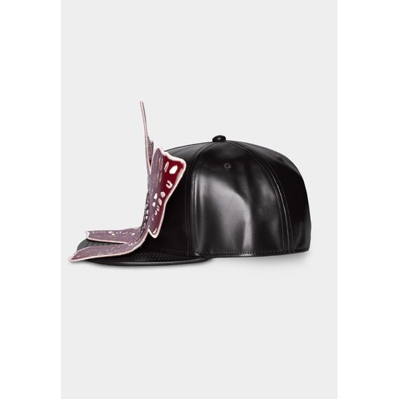 STRANGER THINGS - Demogorgon - Novelty Cap