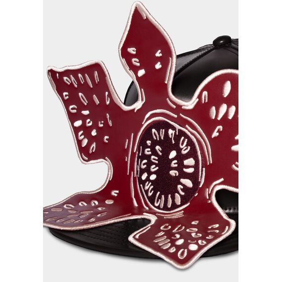 STRANGER THINGS - Demogorgon - Novelty Cap