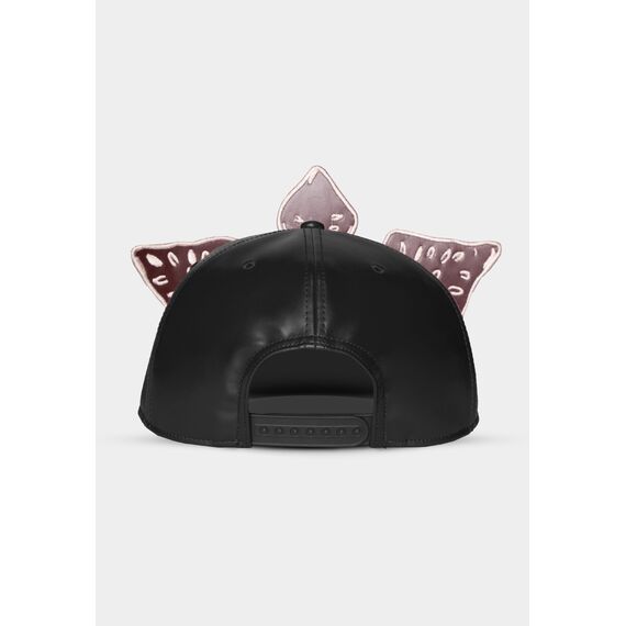 STRANGER THINGS - Demogorgon - Novelty Cap