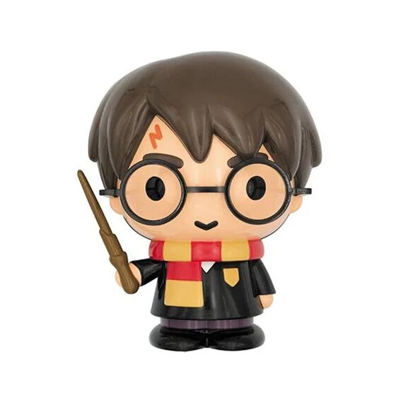 HARRY POTTER - Harry - Figural Bank 20cm