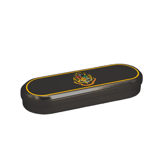 HARRY POTTER - Hogwarts - Pencil Tin