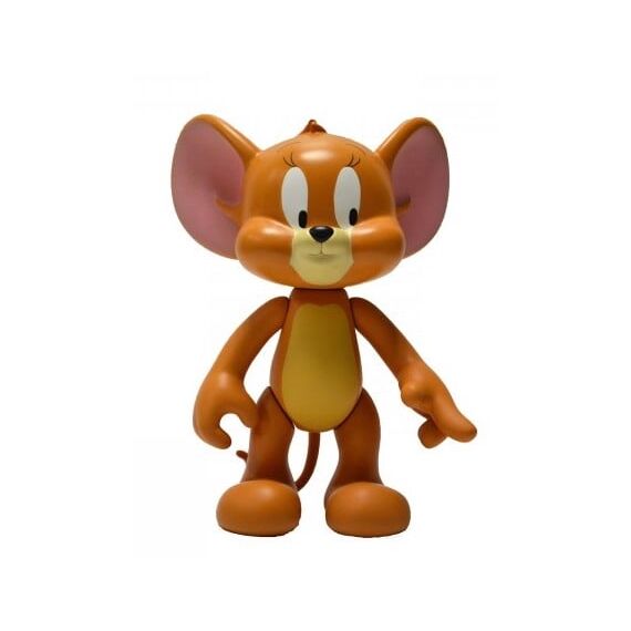 LOONEY TUNES - Figurine Artoyz - Jerry - 22cm