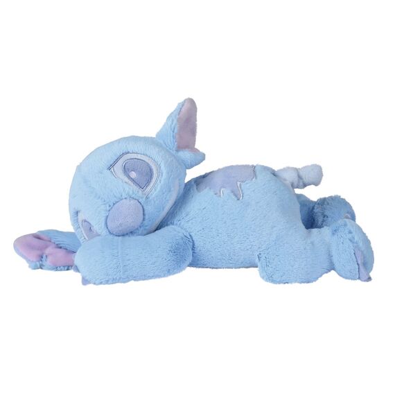 STITCH - Musical Plush 30cm