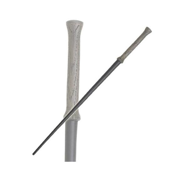 HARRY POTTER - Wand - Bellatrix Lestrange
