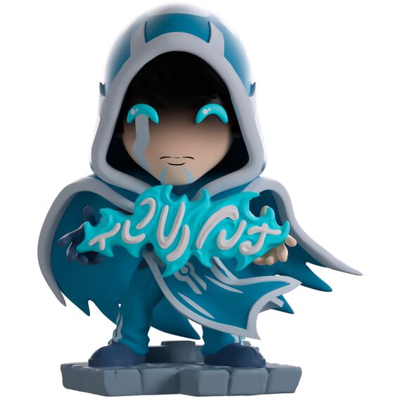 MAGIC THE GATHERING - Jace Beleren - Figure Youtooz 12cm