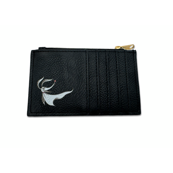 NIGHTMARE BEFORE XMAS - Card Holder