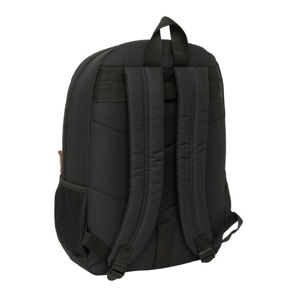 ONE PIECE - Skull - Backpack '46x30x14cm'