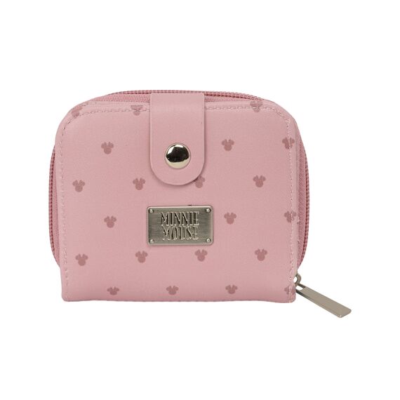 MINNIE - Wallet