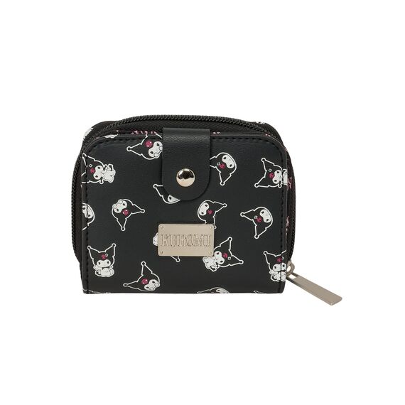 KUROMI - Wallet