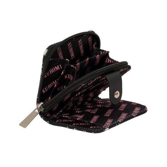 KUROMI - Wallet