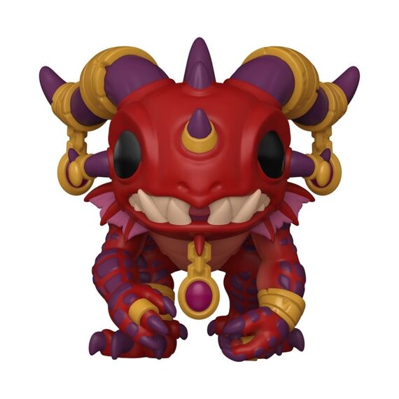 MURLOC COSPLAY - POP Games N° XXXX - Murkistrasza