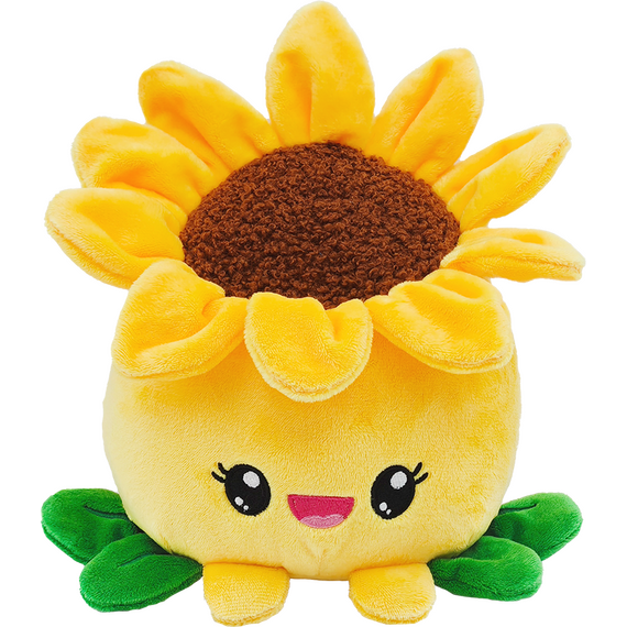 PLUSH WORLD - Yummis Flowers Marga - Plush 23cm