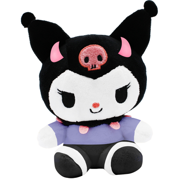 HELLO KITTY - Halloween - Blind Box Plush 12cm  (6 Design)
