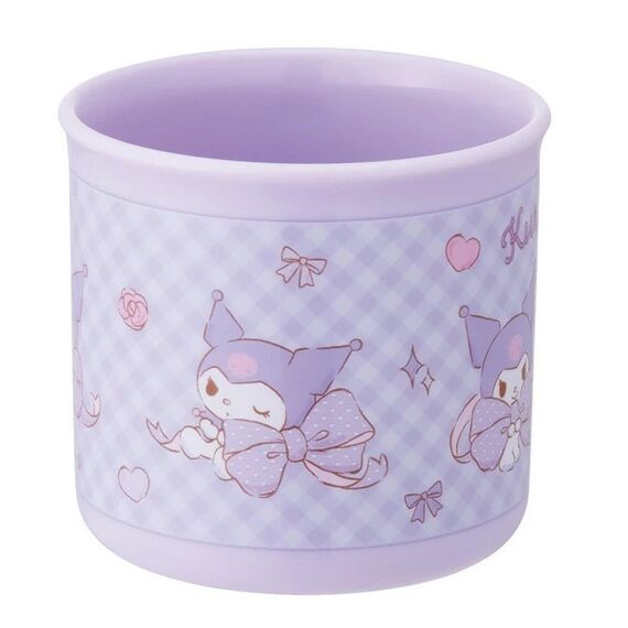 HELLO KITTY - Kuromi - Mug 200ml