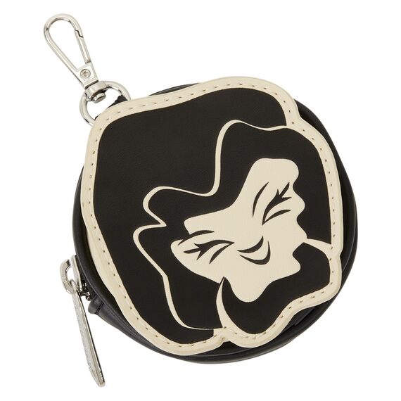 ALICE IN WONDERLAND - Sling Crossbody Bag LoungeFly