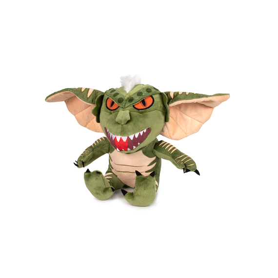 GREMLINS - Stripe Plush - 25cm