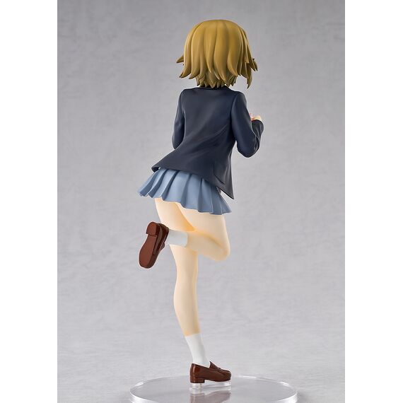 K-ON! - Ritsu Tainaka - Pop Up Parade L 22cm