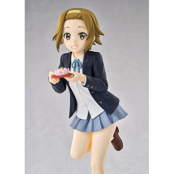 K-ON! - Ritsu Tainaka - Pop Up Parade L 22cm