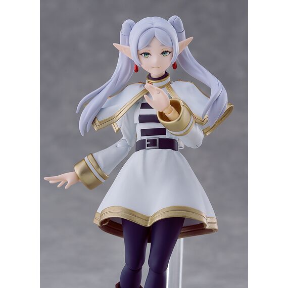 FRIEREN - Frieren - Figure Figma 13cm