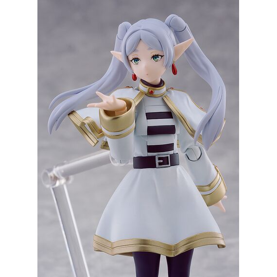FRIEREN - Frieren - Figure Figma 13cm