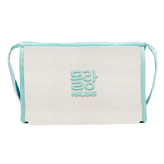 MOLANG - Blossom - Travel Case