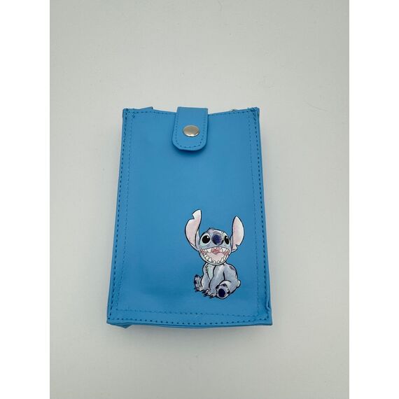 STITCH - Phone Bag