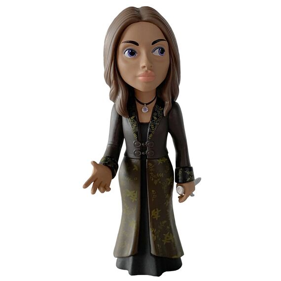 THE WITCHER - Yennefer - Figure Minix 12cm