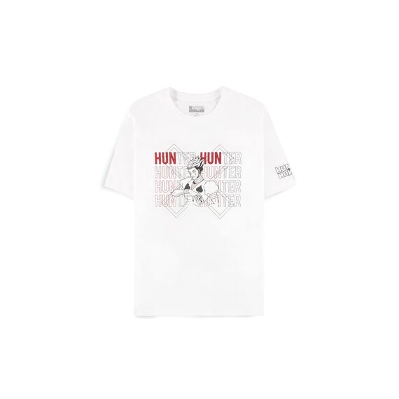 HUNTER X HUNTER - Hisoka - Women's T-shirt (XS)