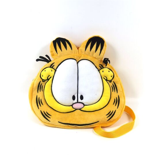 GARFIELD - Heady - Backpack - 29cm
