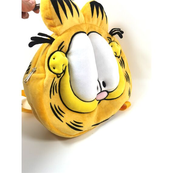 GARFIELD - Heady - Backpack - 29cm