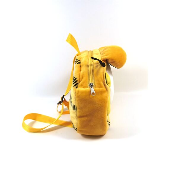 GARFIELD - Heady - Backpack - 29cm
