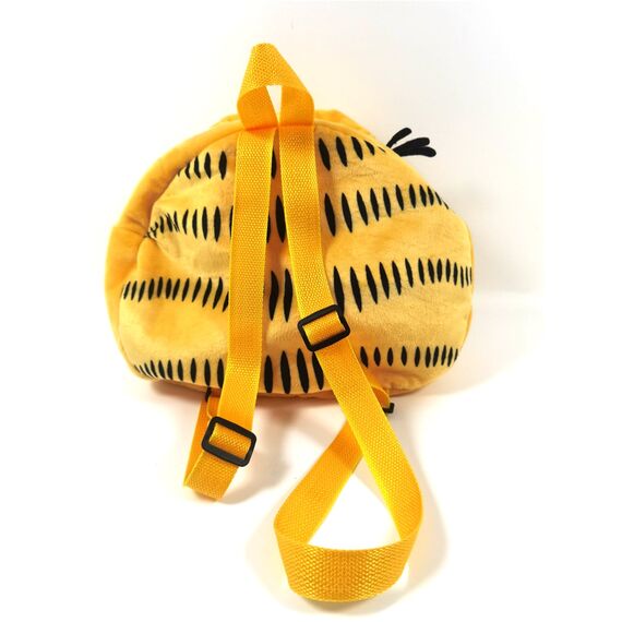 GARFIELD - Heady - Backpack - 29cm