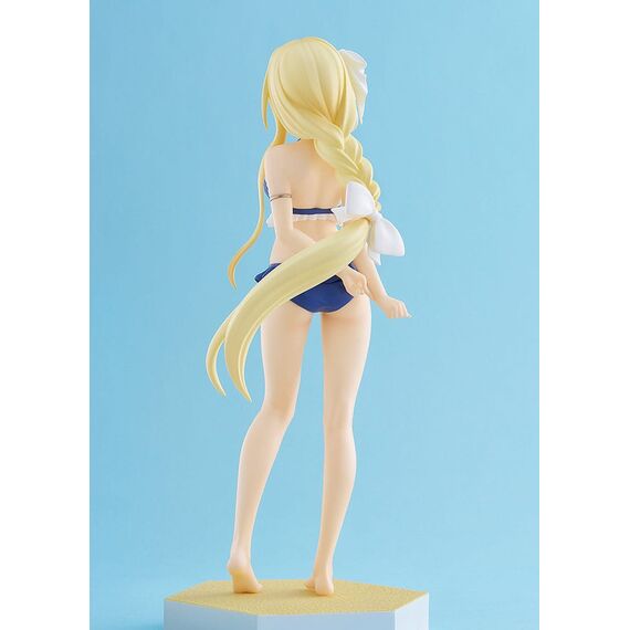 SWORD ART ONLINE PROGRESSIVE - Alice - Pop Up Parade 17cm