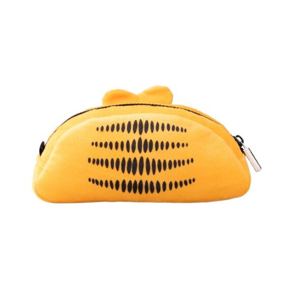GARDFIELD - Heady - Plush Pencil Case