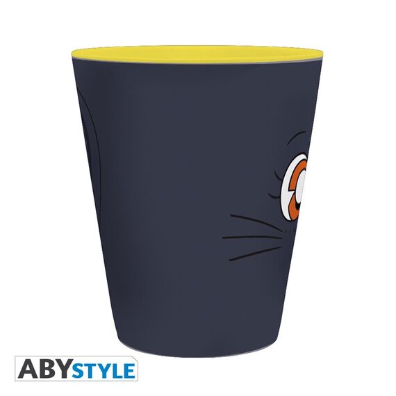 SAILOR MOON - Luna - Mug 250ml