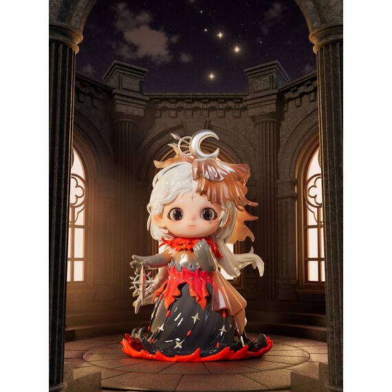 HEYONE JOY - Guardian's convenant chronicles series - 11-12.5cm
