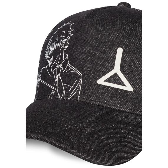 CHAINSAW MAN - Denji - Adjustable Cap